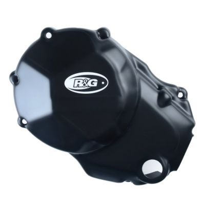Kryt Motoru,pravý, DUCATI Monster 1200 ,R,S